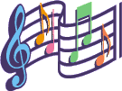 Illustration musique